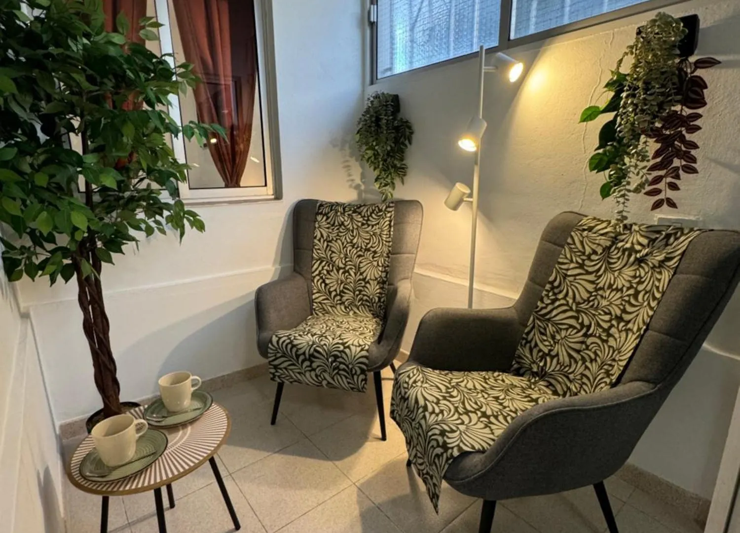 Apartamento Dream Majuelos La Laguna